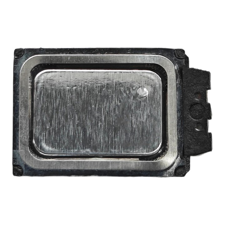 For Samsung Galaxy A24 SM-A245 Speaker Ringer Buzzer