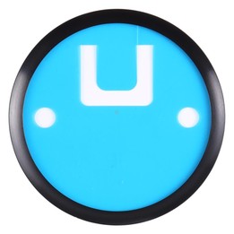 Original Inner Ring For Samsung Galaxy Watch5 Pro 45mm SM-R920 R925