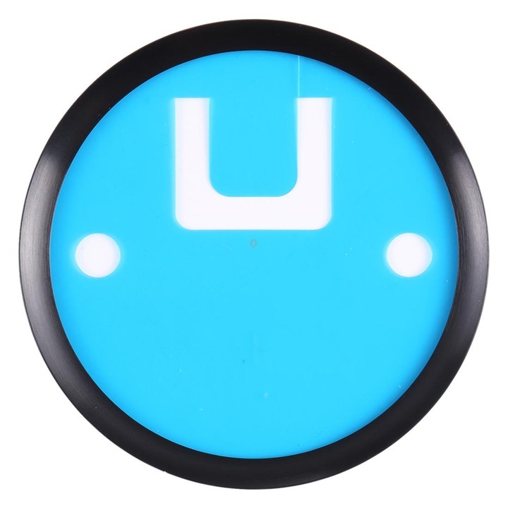 Original Inner Ring For Samsung Galaxy Watch5 Pro 45mm SM-R920 R925