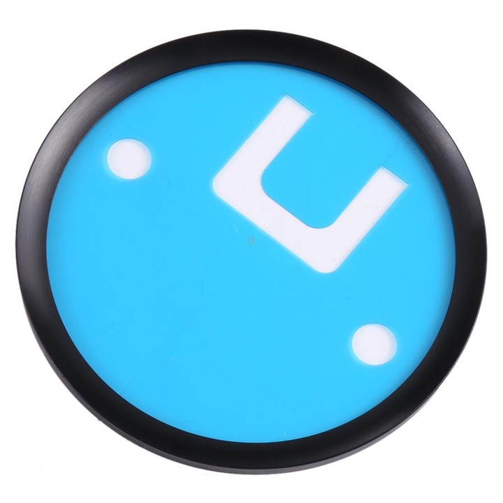 Original Inner Ring For Samsung Galaxy Watch5 Pro 45mm SM-R920 R925