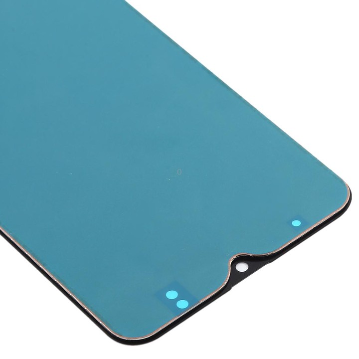 incell LCD Screen for Galaxy A30S with Digitizer Full Assembly (Black)