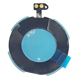 For Samsung Galaxy Watch Active2 SM-R820/830 Original Wireless Charging Module