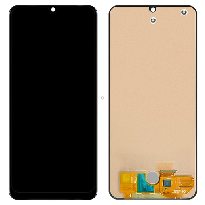 Original LCD Screen For Samsung Galaxy F22 with Digitizer Full Assembly