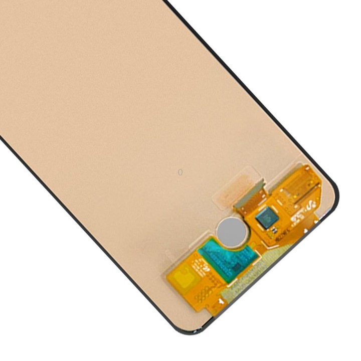 Original LCD Screen For Samsung Galaxy F22 with Digitizer Full Assembly