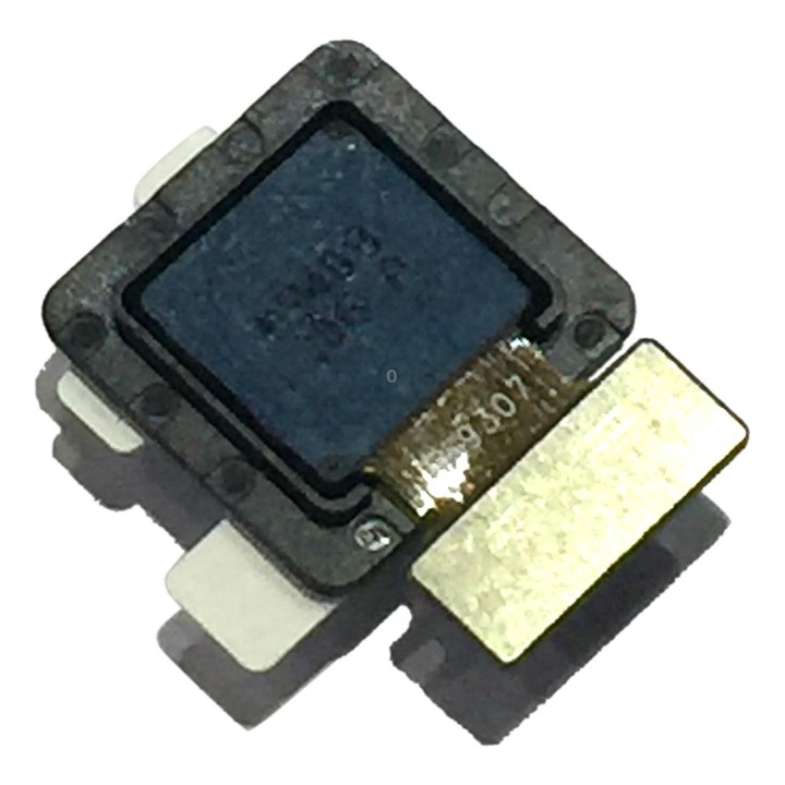 For Galaxy A10 SM-A105F/DS Back Facing Camera