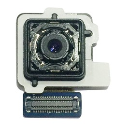 For Galaxy A10 SM-A105F/DS Back Facing Camera