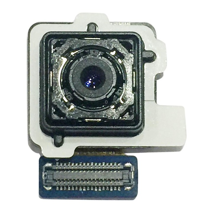 For Galaxy A10 SM-A105F/DS Back Facing Camera