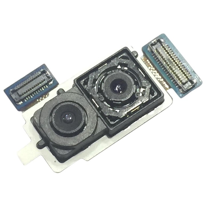 For Galaxy A20 SM-A205FN/DS Back Facing Camera