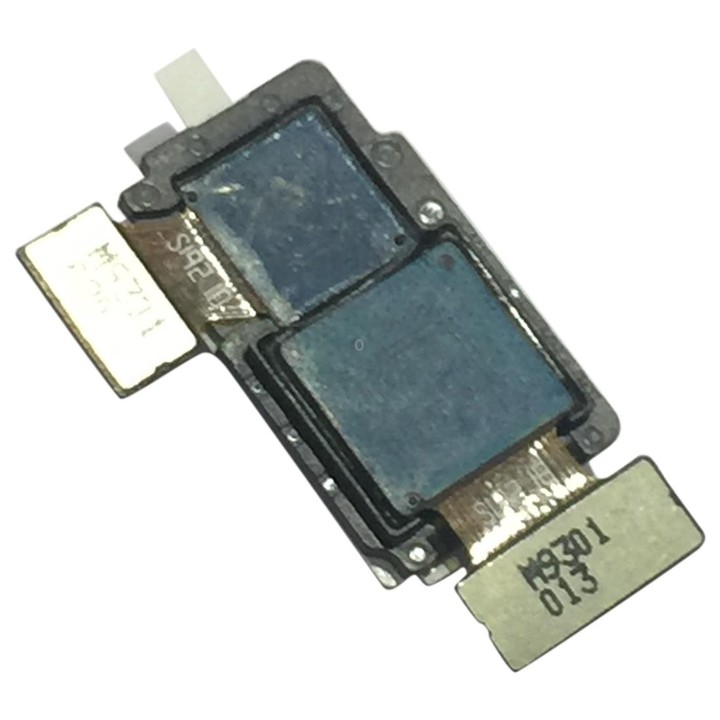 For Galaxy A20 SM-A205FN/DS Back Facing Camera