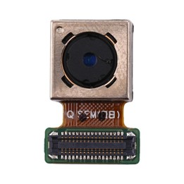 For Galaxy A3 / SM-A300F Back Facing Camera