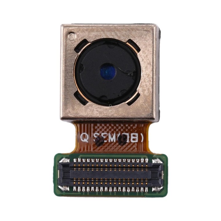 For Galaxy A3 / SM-A300F Back Facing Camera