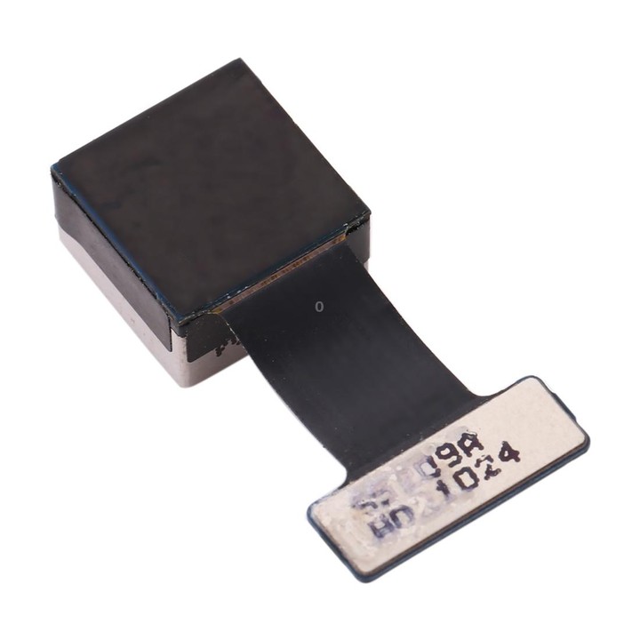 For Galaxy E7 SM-E700F Back Facing Camera