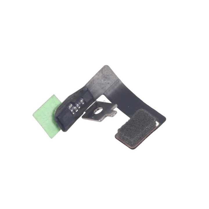For MacBook Air 15.3 M5 2026 A3448 LCD Screen Lid Angle Sleep Wake Sensor Flex Cable 821-05921-05