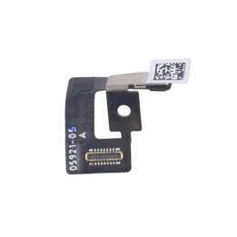 For MacBook Air 15.3 M5 2026 A3448 LCD Screen Lid Angle Sleep Wake Sensor Flex Cable 821-05921-05