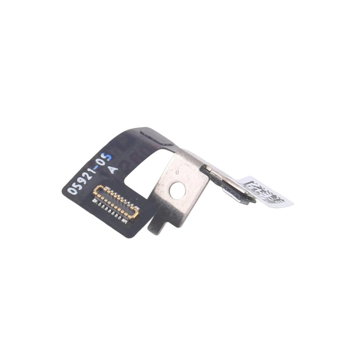 For MacBook Air 15.3 M5 2026 A3448 LCD Screen Lid Angle Sleep Wake Sensor Flex Cable 821-05921-05