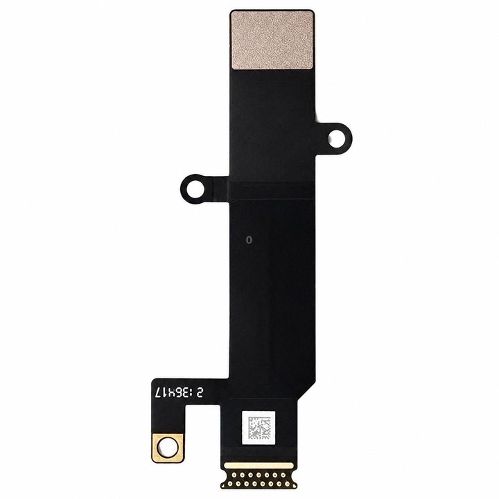 For MacBook Pro A2681 821-03598-06 LCD Display Backlight Bar Flex Cable
