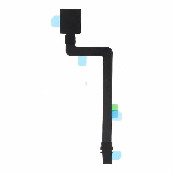 For MacBook Pro 16.2 inch M4 A3186 / A3403 821-04358-01 Battery Flex Cable