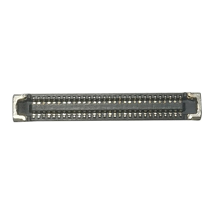For Samsung Galaxy A01 SM-A015F(Global) 10pcs Motherboard LCD Display FPC Connector