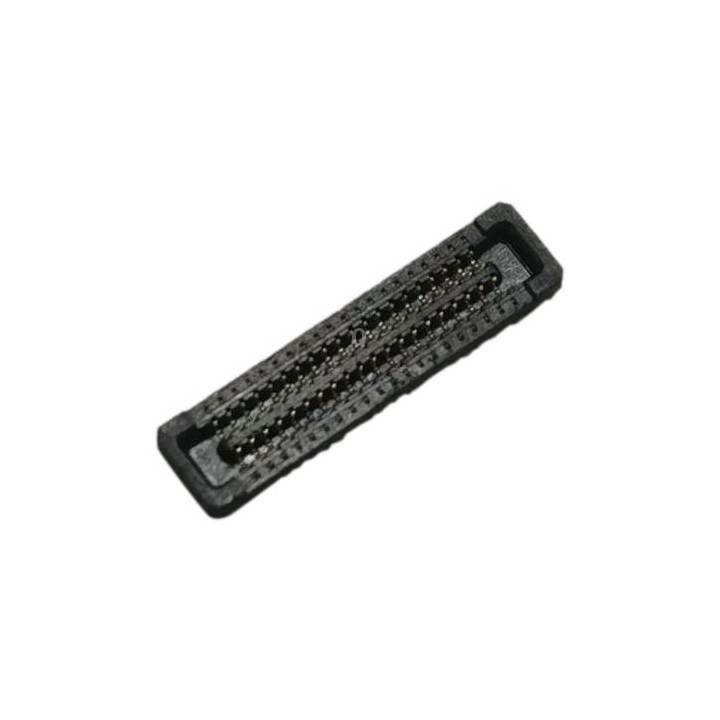 For Samsung Galaxy A21 10pcs Motherboard LCD Display FPC Connector
