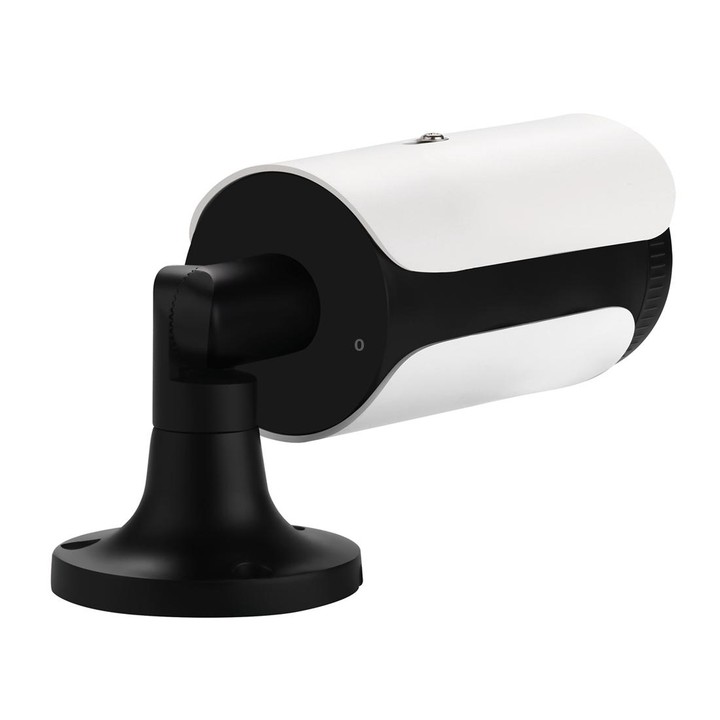 TV-635H5/A Metal Housing 3.6mm 5MP Lens AHD/TVI/CVI/CVBS HD Indoor Outdoor Security Camera IP66 Waterproof Bullet Surveillance C