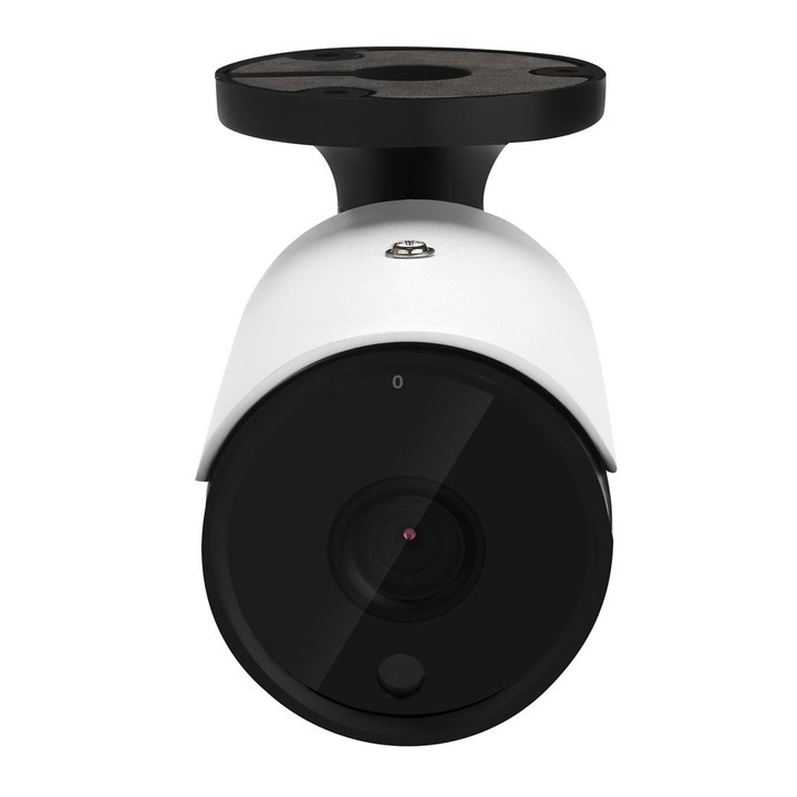 TV-635bH5/IP POE Indoor H.265 Security IP Camera, 5.0MP CMOS Sensor, Support Motion Detection, P2P, ONVIF, 36 LED 20m IR Night V