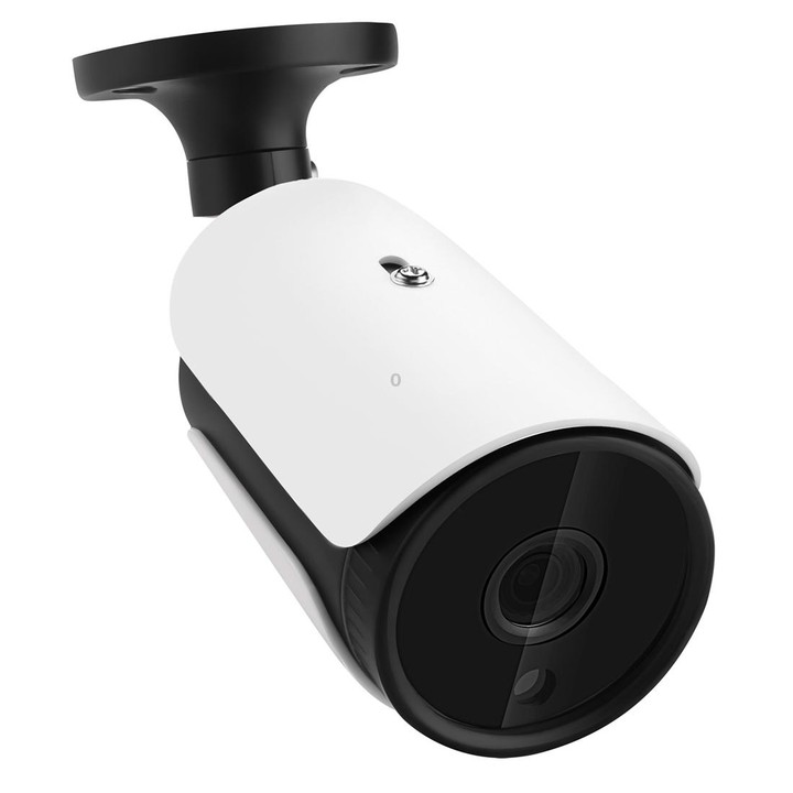 TV-635bH5/IP POE Indoor H.265 Security IP Camera, 5.0MP CMOS Sensor, Support Motion Detection, P2P, ONVIF, 36 LED 20m IR Night V