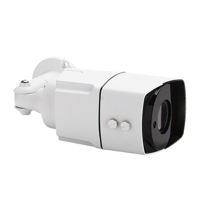 TV-637H5/IP POE Indoor Surveillance IP Camera, 5.0MP CMOS Sensor, Support Motion Detection, P2P/ONVIF, 36 LED 20m IR Night Visio