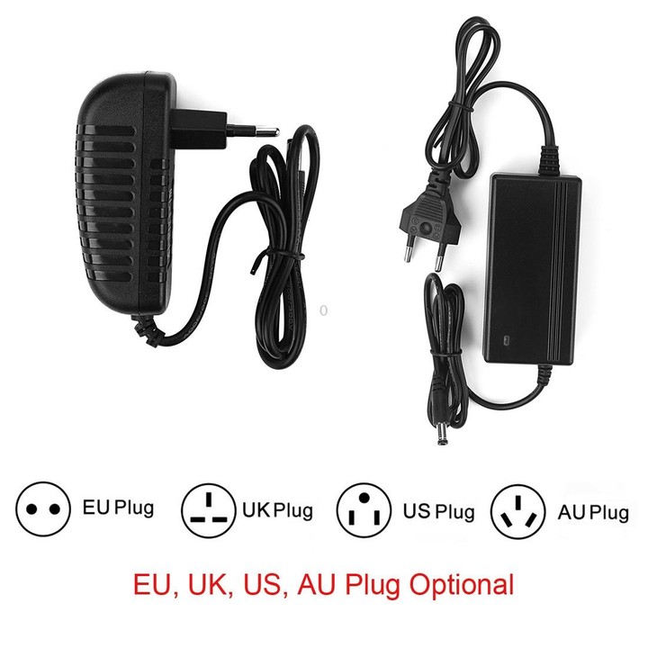 A8B5 8 Channel 720P 1.0 Mega Pixel 8 x Bullet IP Cameras AHD DVR Kit with 1TB HDD Disk, Support Night Vision / Motion Detection,