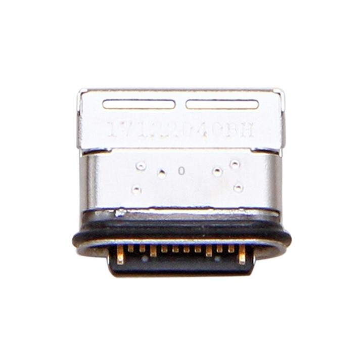10 PCS Charging Port Connector for Huawei Mate 10 Pro