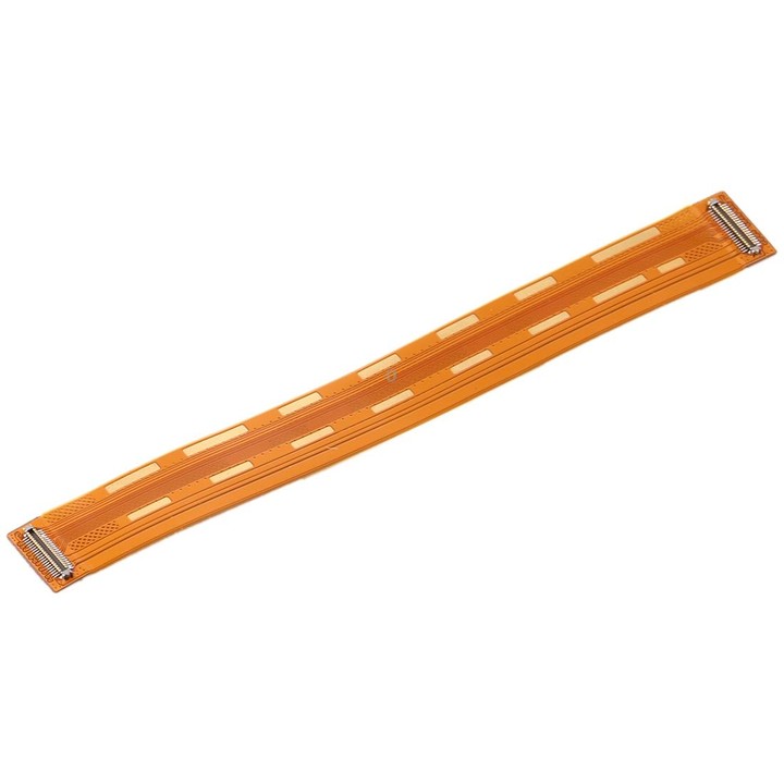 Motherboard Flex Cable for Motorola Moto P50 / One Action