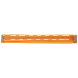 Motherboard Flex Cable for Motorola Moto P50 / One Action