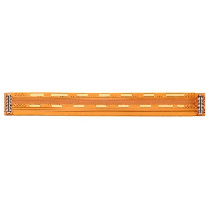 Motherboard Flex Cable for Motorola Moto P50 / One Action
