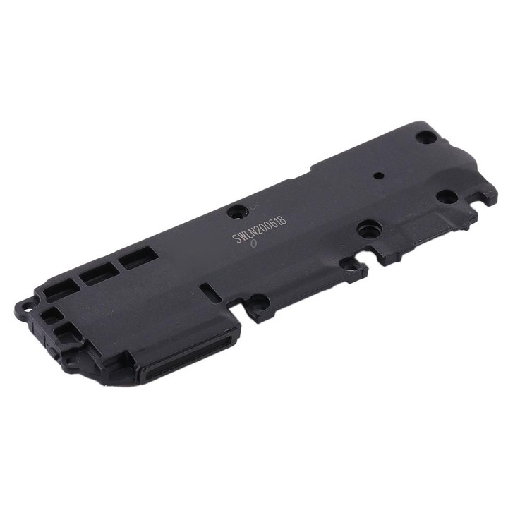 For OPPO Realme C11 Speaker Ringer Buzzer