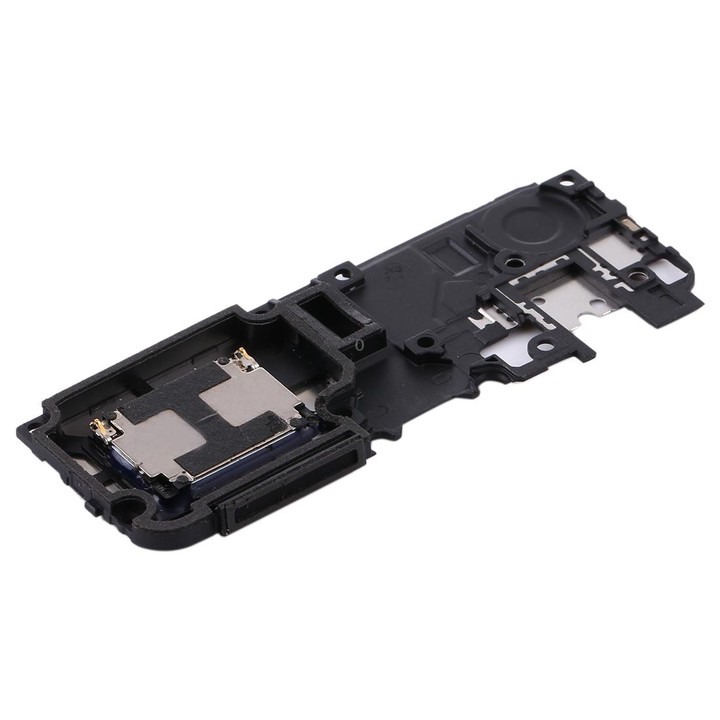 For OPPO Realme Speaker Ringer Buzzer