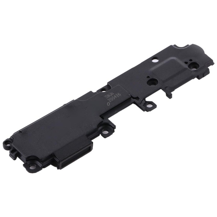 For OPPO Realme 6 Speaker Ringer Buzzer