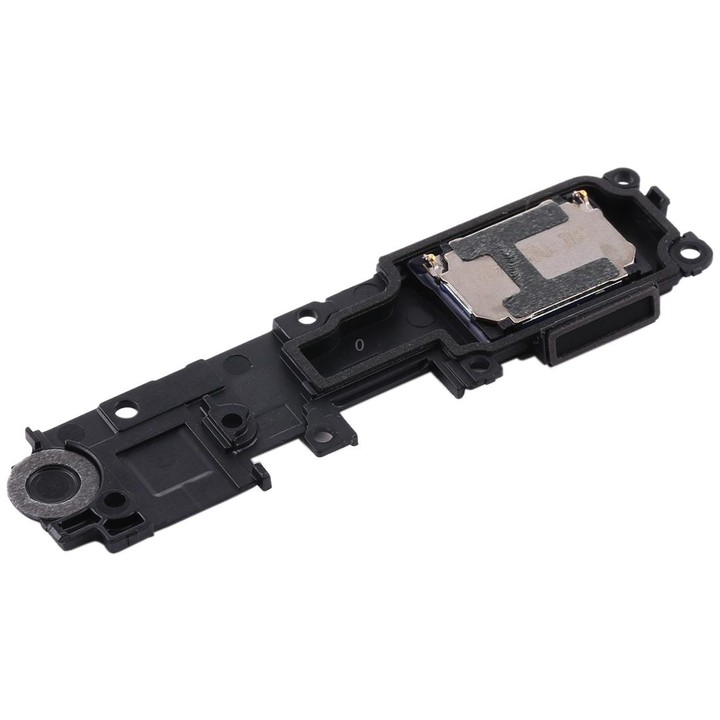 For OPPO Realme 6 Speaker Ringer Buzzer
