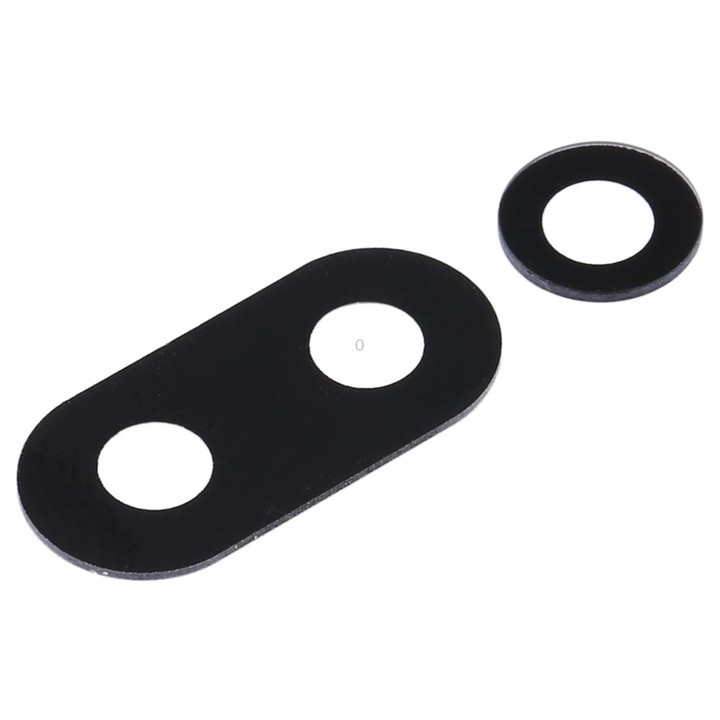 Back Camera Lens for Lenovo Z5s / L78071