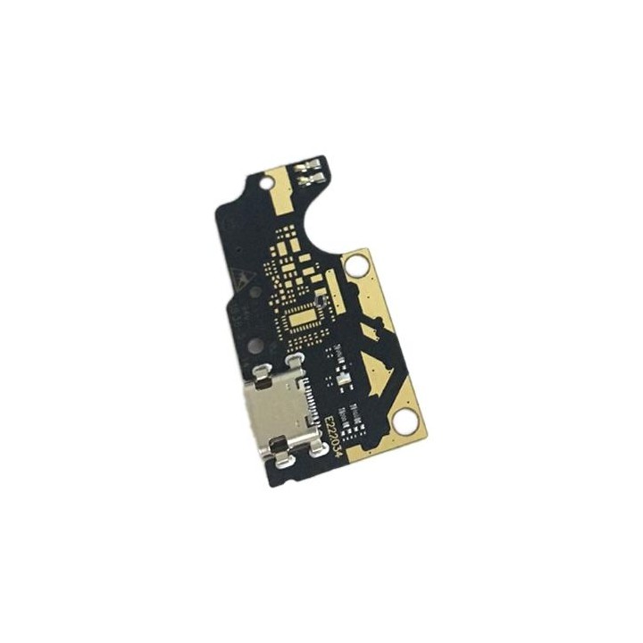 Charging Port Board for ZTE Axon 7 A2017