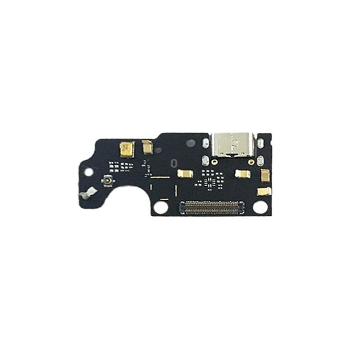 Charging Port Board for ZTE Axon 7 A2017