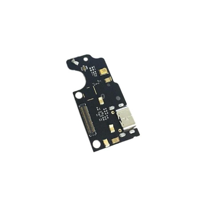 Charging Port Board for ZTE Axon 7 A2017