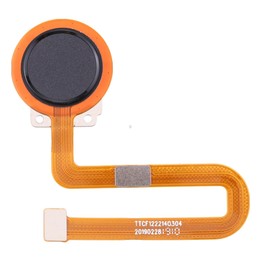 Fingerprint Sensor Flex Cable for Nokia 7.2 / 6.2 / TA-1193 / TA-1178 / TA-1196 / TA-1181 / TA-1200 / TA-1198 / TA-1201 / TA-118