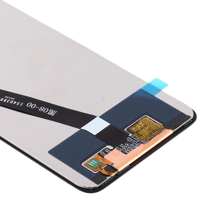 Original LCD Screen for Xiaomi Redmi 9 with Digitizer Full Assembly