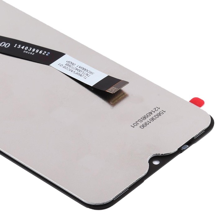 Original LCD Screen for Xiaomi Redmi 9 with Digitizer Full Assembly