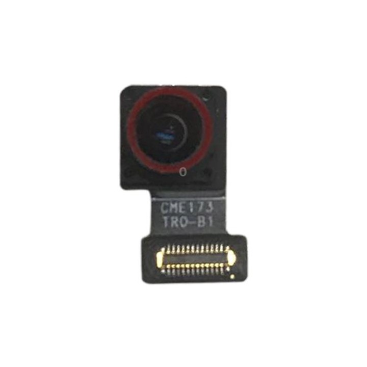 For OnePlus 8 Pro Front Facing Camera Module