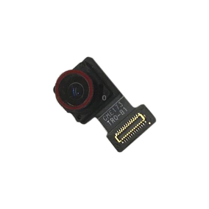 For OnePlus 8 Pro Front Facing Camera Module