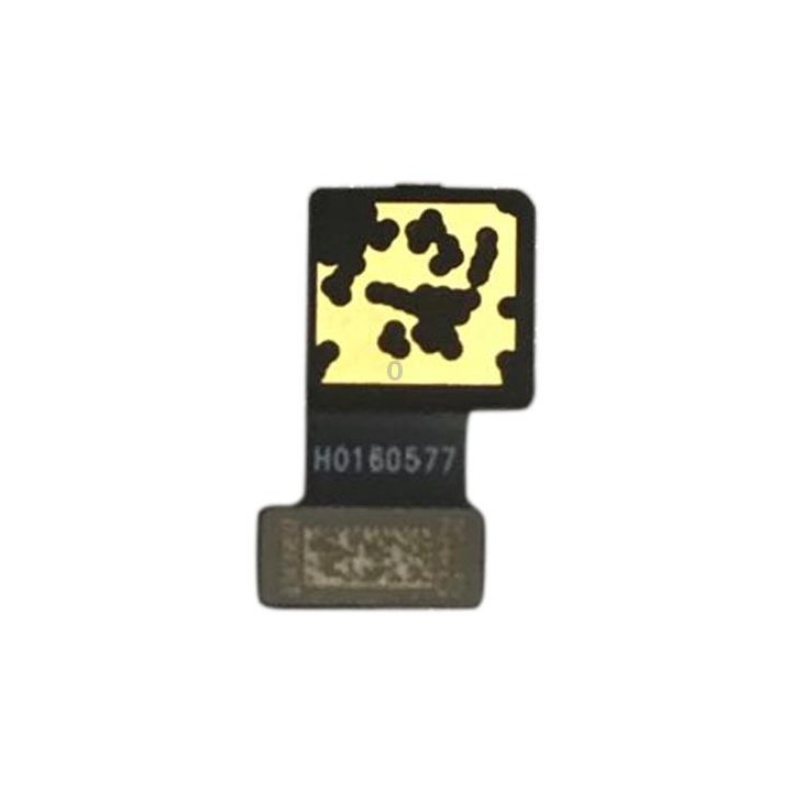 For OnePlus 8 Pro Front Facing Camera Module