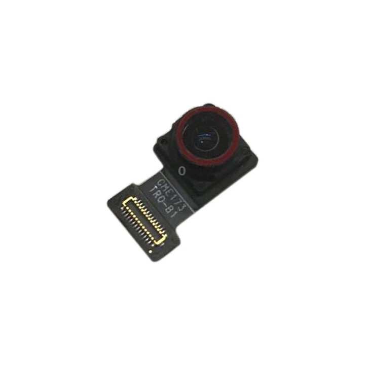 For OnePlus 8 Pro Front Facing Camera Module