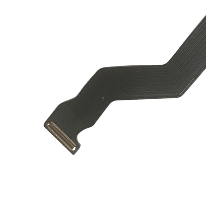 For OnePlus 8T Motherboard Flex Cable