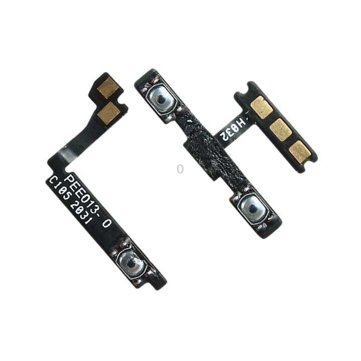 For OnePlus 8T Power Button & Volume Button Flex Cable