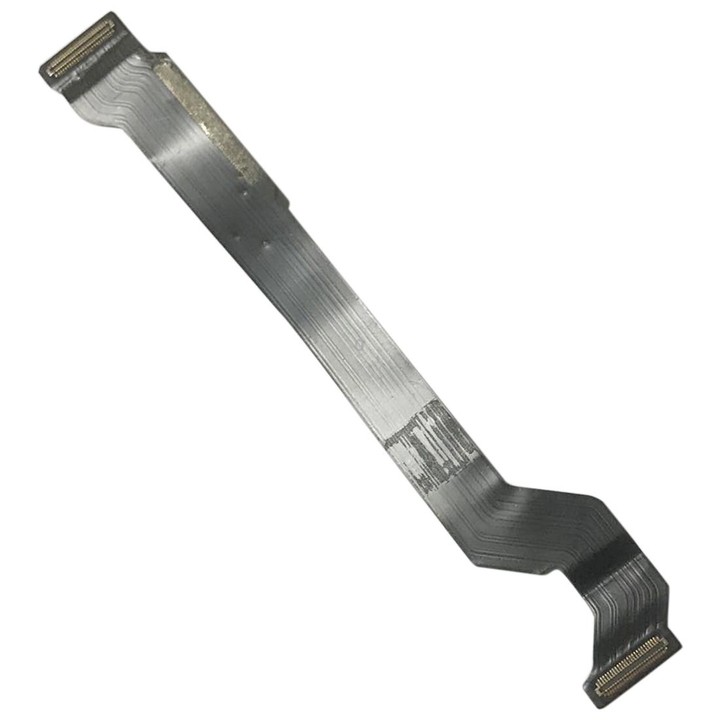 For OnePlus Nord LCD Display Flex Cable